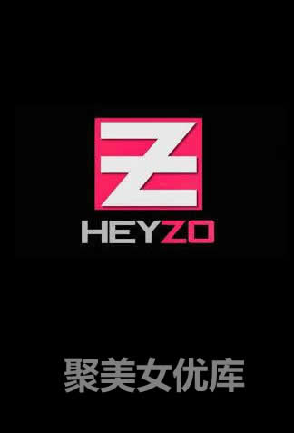 HEYZO